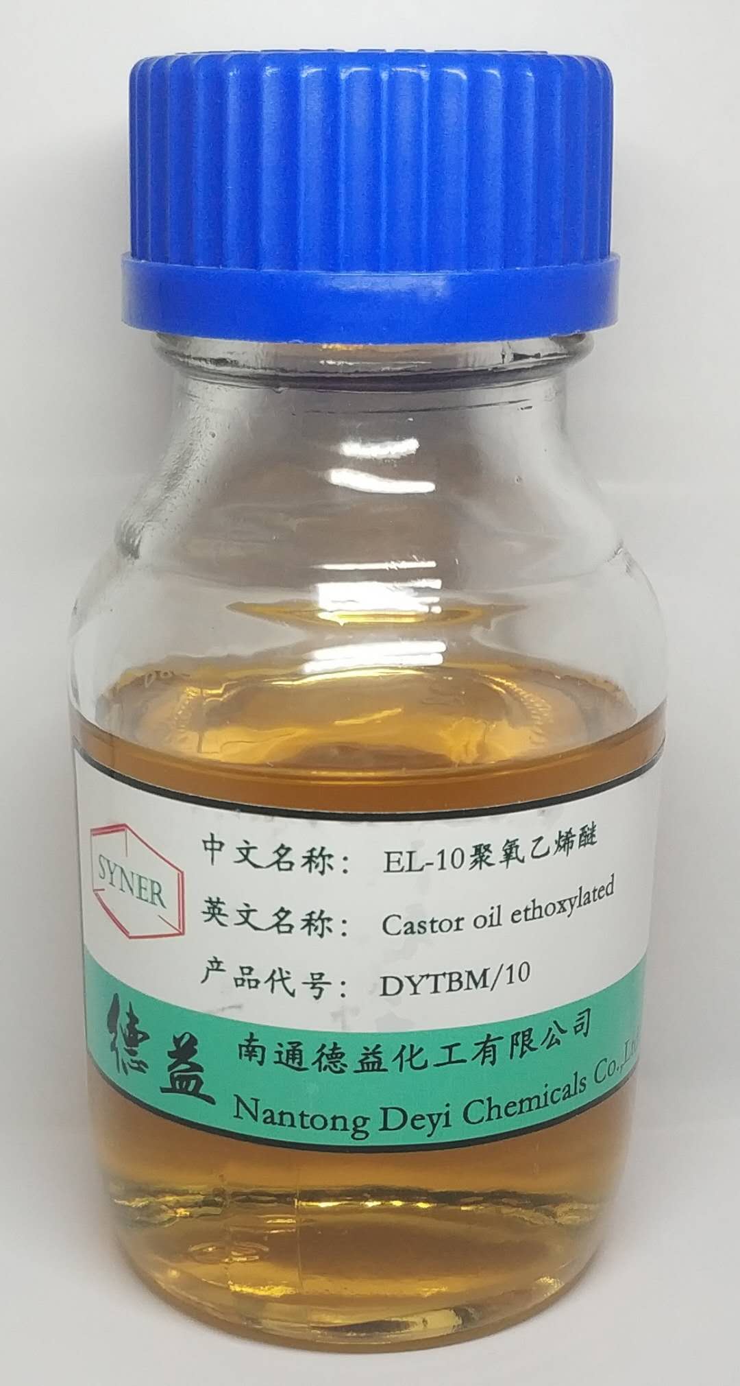 el-10#聚醚,蓖麻油聚氧乙烯醚